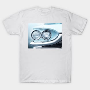 US American classic car 1964 Thunderbird T-Shirt